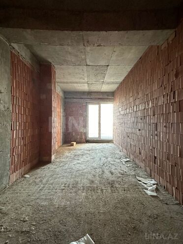 Продаётся 3-комн. новостройка 157 м², пос. Аг шехер, photo 8 from 9