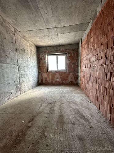 Продаётся 3-комн. новостройка 157 м², пос. Аг шехер, photo 6 from 9