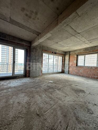 Продаётся 3-комн. новостройка 157 м², пос. Аг шехер, photo 4 from 9