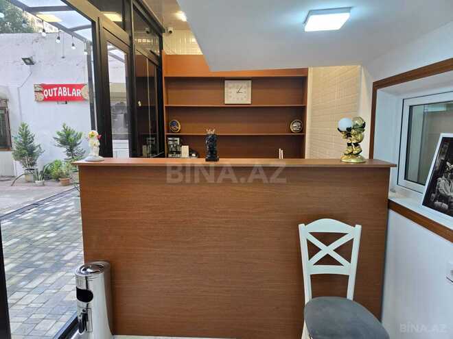 Сдаётся  объект 85 м², пос. 8-й мкр, photo 15 from 18