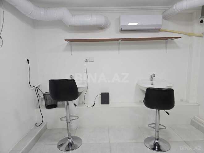 Сдаётся  объект 85 м², пос. 8-й мкр, photo 14 from 18