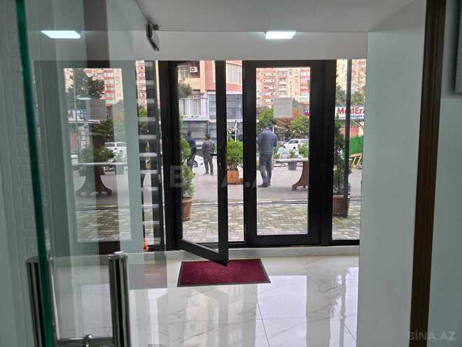 Сдаётся  объект 85 м², пос. 8-й мкр, photo 10 from 18