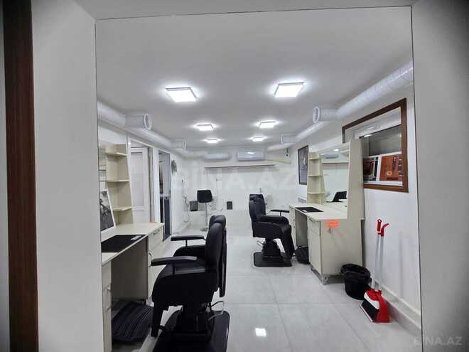 Сдаётся  объект 85 м², пос. 8-й мкр, photo 3 from 18