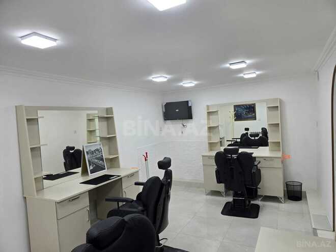 Сдаётся  объект 85 м², пос. 8-й мкр, photo 9 from 18