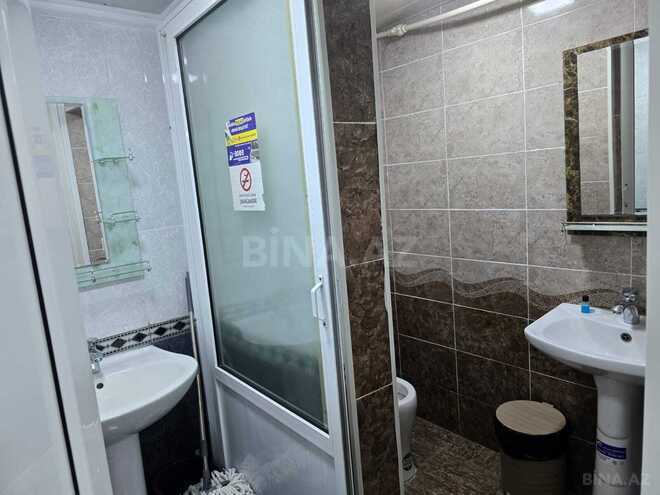 Сдаётся  объект 85 м², пос. 8-й мкр, photo 16 from 18