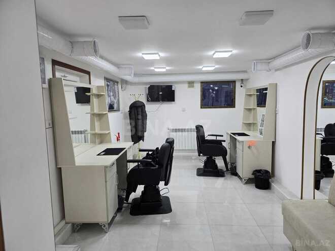 Сдаётся  объект 85 м², пос. 8-й мкр, photo 8 from 18