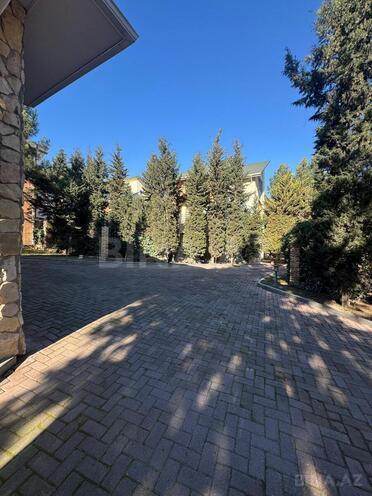 Satılır 3 otaqlı yeni tikili 150 m², 20 Yanvar m., photo 6 from 24