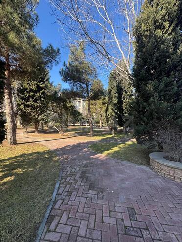 Satılır 3 otaqlı yeni tikili 150 m², 20 Yanvar m., photo 7 from 24