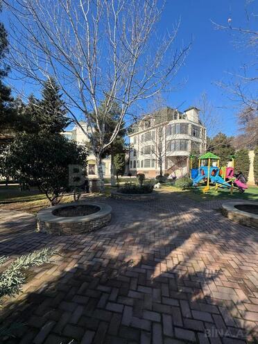 Satılır 3 otaqlı yeni tikili 150 m², 20 Yanvar m., photo 3 from 24