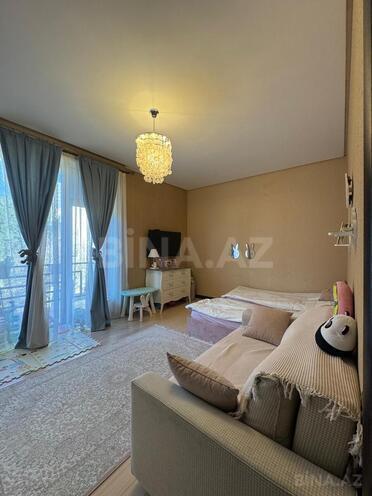 Satılır 3 otaqlı yeni tikili 150 m², 20 Yanvar m., photo 10 from 24