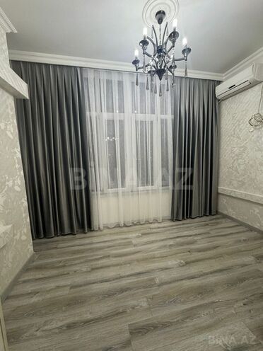 Satılır 3 otaqlı köhnə tikili 70 m², Nəsimi r., photo 9 from 12
