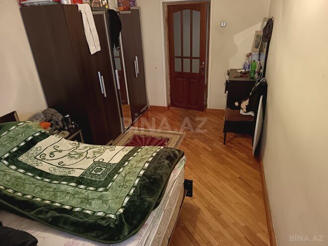Продаётся 3-комн. вторичка 100 м², пос. Бадамдар, photo 9 from 10