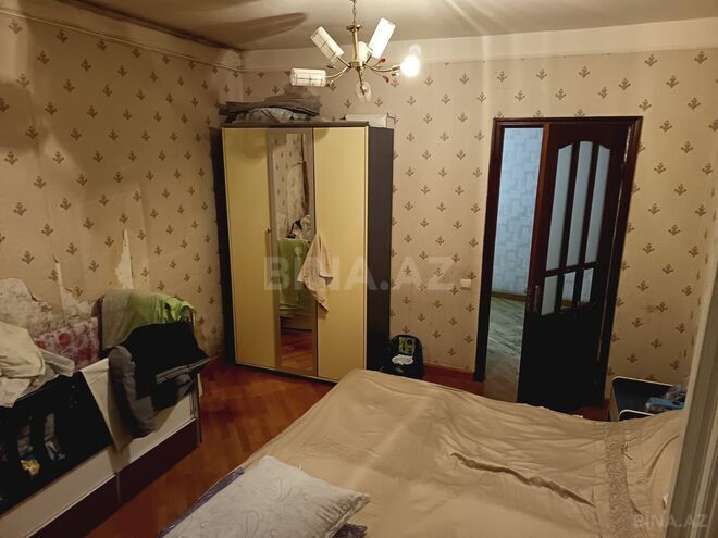 Продаётся 3-комн. вторичка 100 м², пос. Бадамдар, photo 6 from 10
