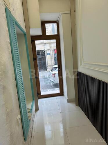 İcarəyə verilir  obyekt 81 m², İçəri Şəhər m., photo 6 from 11