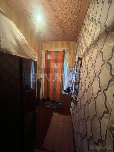 Satılır 3 otaqlı həyət evi/bağ evi 120 m², Elmlər Akademiyası m., photo 4 from 19
