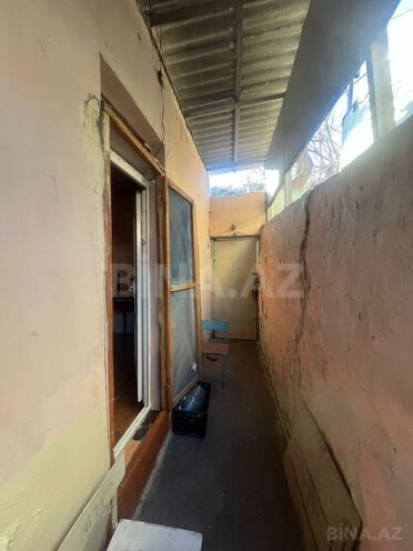 Satılır 3 otaqlı həyət evi/bağ evi 120 m², Elmlər Akademiyası m., photo 14 from 19