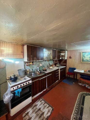 Satılır 3 otaqlı həyət evi/bağ evi 120 m², Elmlər Akademiyası m., photo 9 from 19