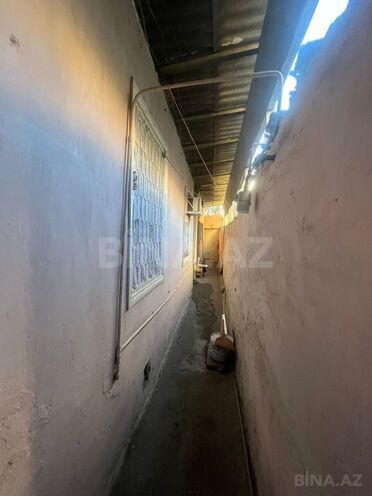 Satılır 3 otaqlı həyət evi/bağ evi 120 m², Elmlər Akademiyası m., photo 11 from 19