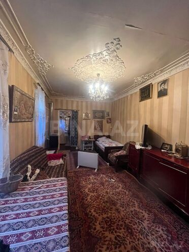 Satılır 3 otaqlı həyət evi/bağ evi 120 m², Elmlər Akademiyası m., photo 5 from 19