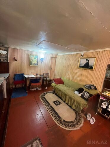 Satılır 3 otaqlı həyət evi/bağ evi 120 m², Elmlər Akademiyası m., photo 7 from 19