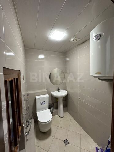 Сдаётся  объект 115 м², м. 28 мая, photo 12 from 17