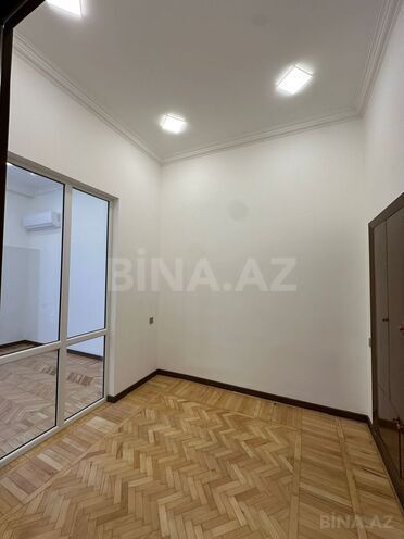 Сдаётся  объект 115 м², м. 28 мая, photo 6 from 17