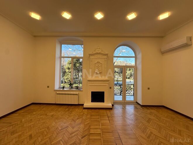 Сдаётся  объект 115 м², м. 28 мая, photo 4 from 17