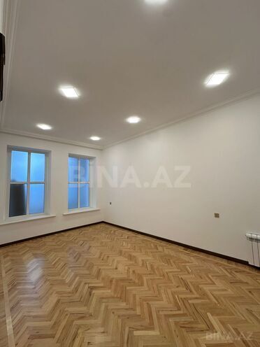 Сдаётся  объект 115 м², м. 28 мая, photo 8 from 17