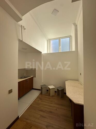 Сдаётся  объект 115 м², м. 28 мая, photo 10 from 17