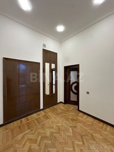 Сдаётся  объект 115 м², м. 28 мая, photo 7 from 17