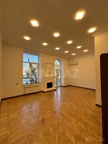 Сдаётся  объект 115 м², м. 28 мая, photo 5 from 17