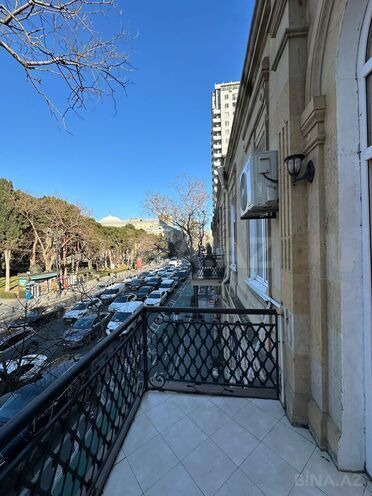 Сдаётся  объект 115 м², м. 28 мая, photo 16 from 17