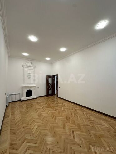 Сдаётся  объект 115 м², м. 28 мая, photo 9 from 17