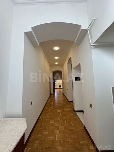 Сдаётся  объект 115 м², м. 28 мая, photo 11 from 17