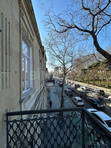 Сдаётся  объект 115 м², м. 28 мая, photo 15 from 17