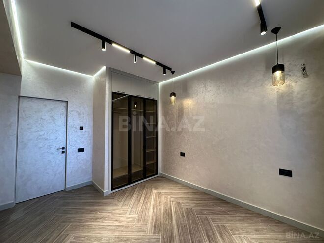 Продаётся 2-комн. новостройка 68 м², м. Шах Исмаил Хатаи, photo 9 from 16
