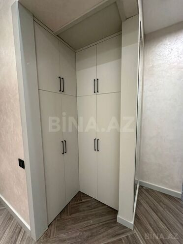 Продаётся 2-комн. новостройка 68 м², м. Шах Исмаил Хатаи, photo 11 from 16