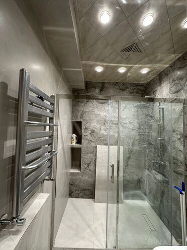 Продаётся 2-комн. новостройка 68 м², м. Шах Исмаил Хатаи, photo 15 from 16