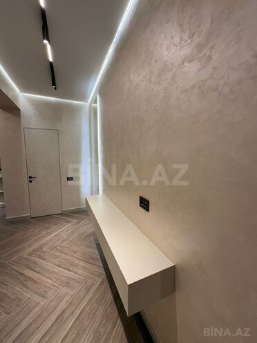 Продаётся 2-комн. новостройка 68 м², м. Шах Исмаил Хатаи, photo 12 from 16