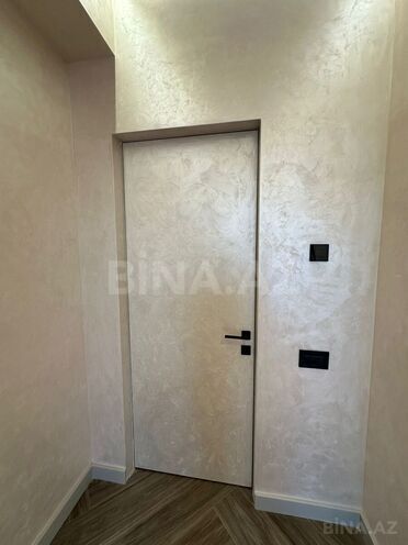 Продаётся 2-комн. новостройка 68 м², м. Шах Исмаил Хатаи, photo 13 from 16
