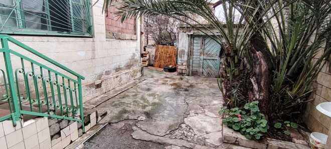 Satılır  torpaq 5 sot, Qara Qarayev m., photo 3 from 12