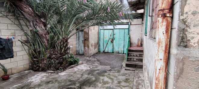 Satılır  torpaq 5 sot, Qara Qarayev m., photo 5 from 12