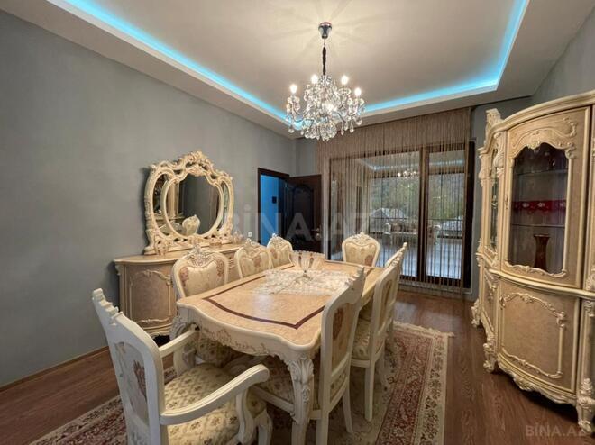 Satılır 7 otaqlı həyət evi/bağ evi 450 m², photo 5 from 20
