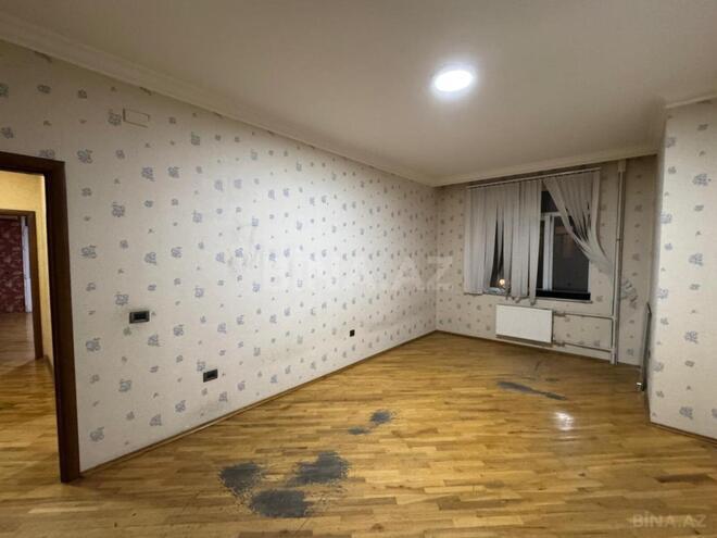 İcarəyə verilir 4 otaqlı yeni tikili 160 m², Nizami m., photo 12 from 20