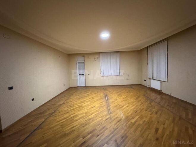 İcarəyə verilir 4 otaqlı yeni tikili 160 m², Nizami m., photo 7 from 20