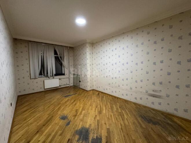 İcarəyə verilir 4 otaqlı yeni tikili 160 m², Nizami m., photo 9 from 20