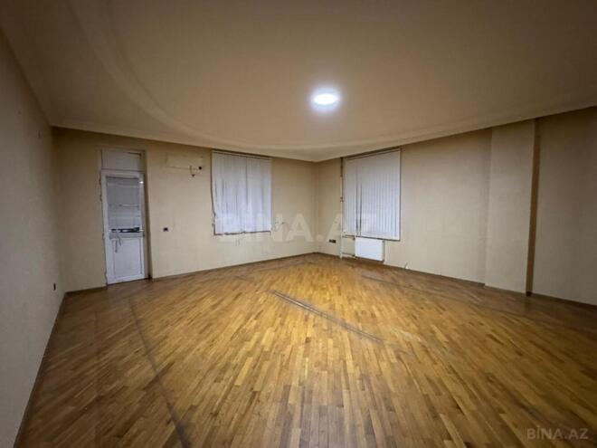 İcarəyə verilir 4 otaqlı yeni tikili 160 m², Nizami m., photo 10 from 20