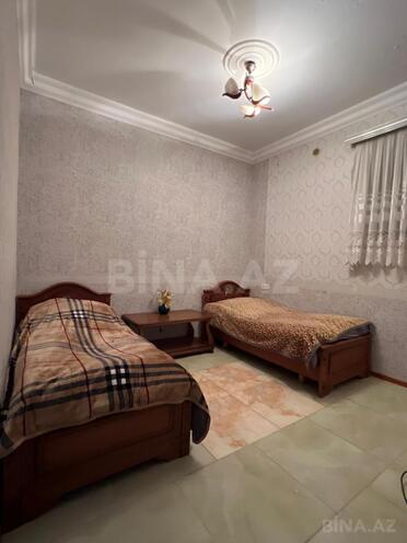 Сдаётся 11-комн. дом/дача 800 м², пос. Бадамдар, photo 17 from 24