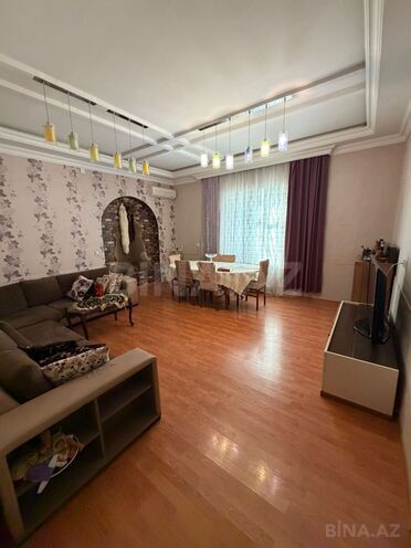 Продаётся 6-комн. дом/дача 400 м², пос. Зых, photo 16 from 20