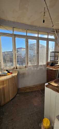 Satılır 2 otaqlı köhnə tikili 55 m², Nərimanov r., photo 11 from 13